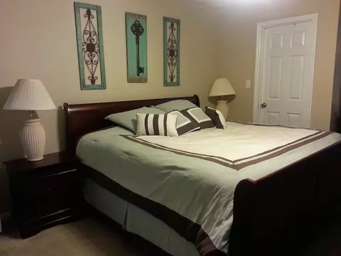 201 Red Fox Ct, Hubert, NC 28539 photo 16