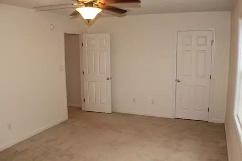 311 Mann St, Hubert, NC 28539 photo 16