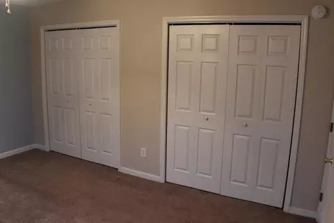 311 Mann St, Hubert, NC 28539 photo 14