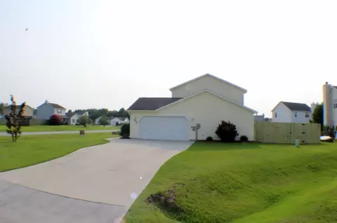 311 Mann St, Hubert, NC 28539 photo 3
