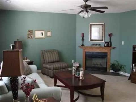 311 Mann St, Hubert, NC 28539 photo 7