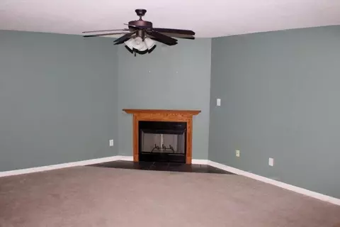 311 Mann St, Hubert, NC 28539 photo 6