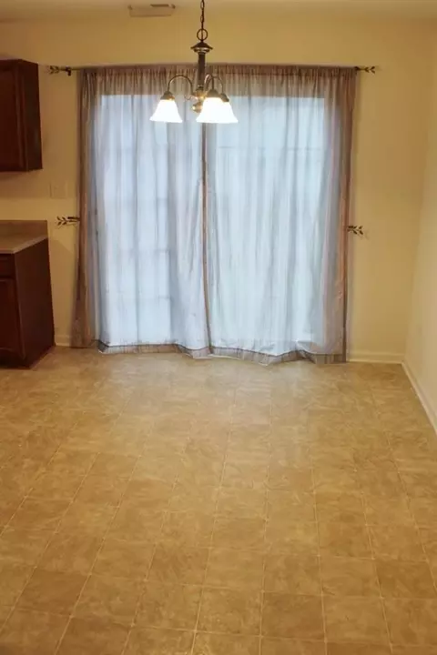 311 Mann St, Hubert, NC 28539 photo 11