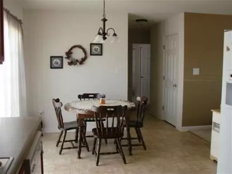 311 Mann St, Hubert, NC 28539 photo 10