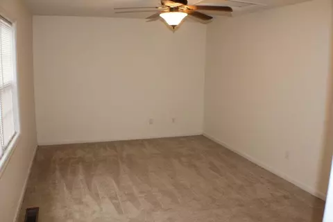 311 Mann St, Hubert, NC 28539 photo 15
