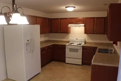 311 Mann St, Hubert, NC 28539 photo 8