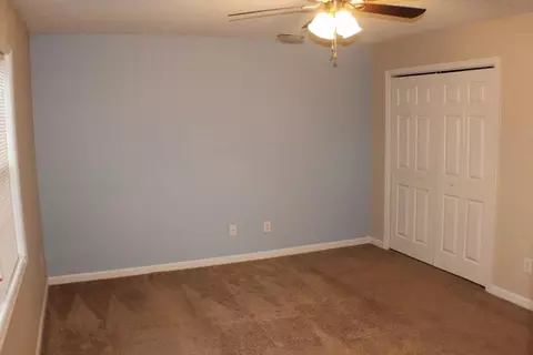 311 Mann St, Hubert, NC 28539 photo 13