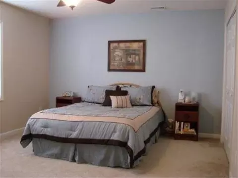 311 Mann St, Hubert, NC 28539 photo 12
