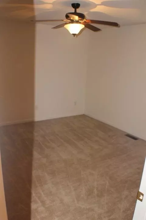 311 Mann St, Hubert, NC 28539 photo 18