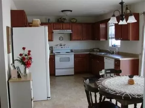 311 Mann St, Hubert, NC 28539 photo 9