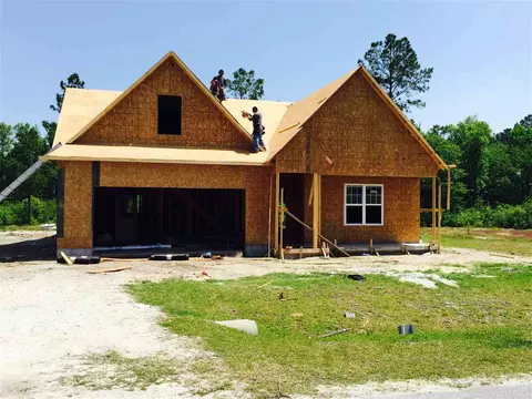 102 Ridgepath Ln, Hubert, NC 28539 photo 16