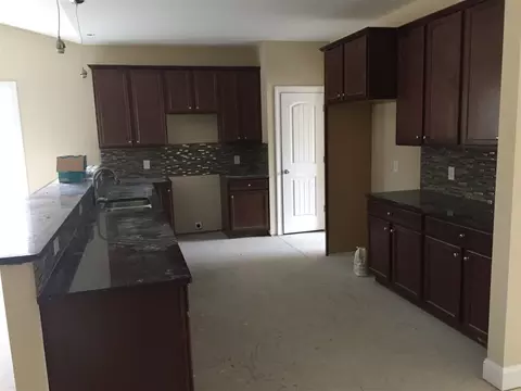 102 Ridgepath Ln, Hubert, NC 28539 photo 7
