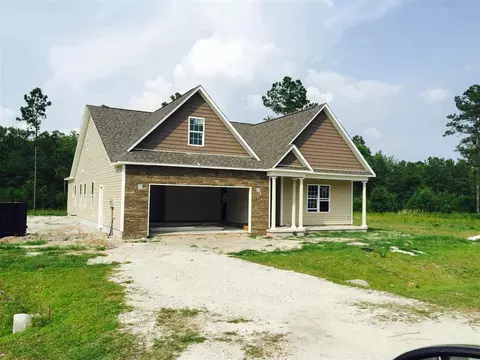102 Ridgepath Ln, Hubert, NC 28539 photo 14