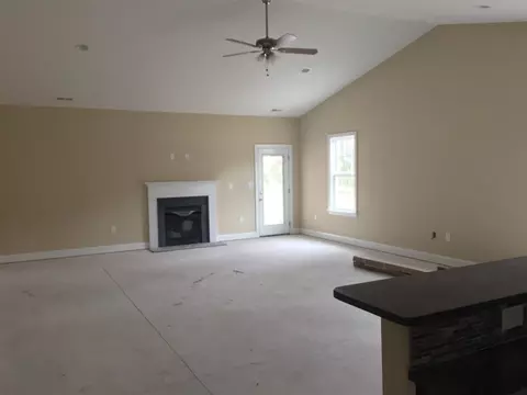 102 Ridgepath Ln, Hubert, NC 28539 photo 5