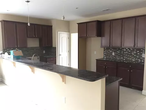 102 Ridgepath Ln, Hubert, NC 28539 photo 9