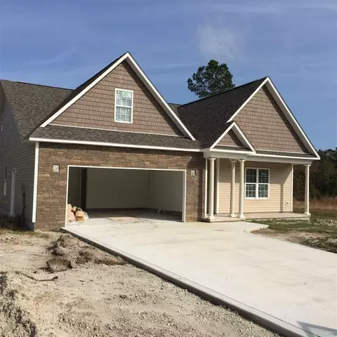 102 Ridgepath Ln, Hubert, NC 28539 photo 11