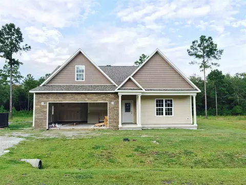 102 Ridgepath Ln, Hubert, NC 28539 photo 18