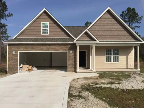 102 Ridgepath Ln, Hubert, NC 28539 photo 12