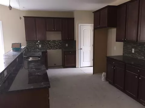 102 Ridgepath Ln, Hubert, NC 28539 photo 6