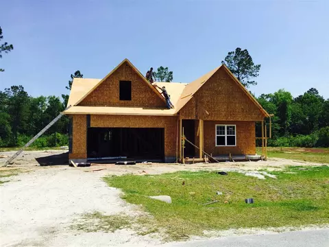 102 Ridgepath Ln, Hubert, NC 28539 photo 17