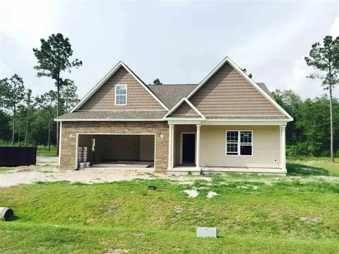 102 Ridgepath Ln, Hubert, NC 28539 photo 13
