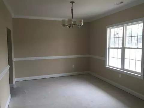 102 Ridgepath Ln, Hubert, NC 28539 photo 10