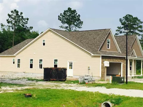 102 Ridgepath Ln, Hubert, NC 28539 photo 15