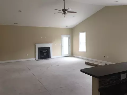 102 Ridgepath Ln, Hubert, NC 28539 photo 4