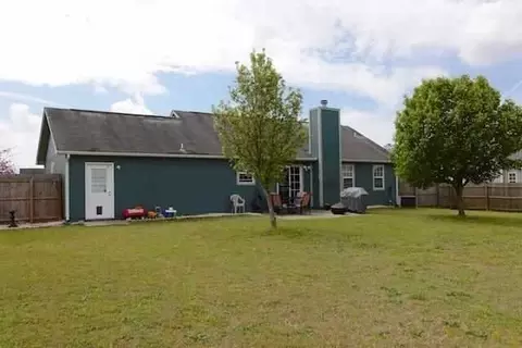 440 Dion Dr, Hubert, NC 28539 photo 15