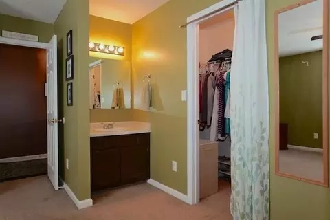 440 Dion Dr, Hubert, NC 28539 photo 10