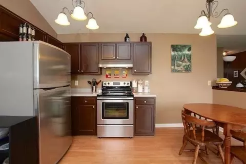 440 Dion Dr, Hubert, NC 28539 photo 6