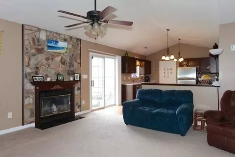 440 Dion Dr, Hubert, NC 28539 photo 4