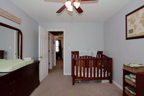 440 Dion Dr, Hubert, NC 28539 photo 12