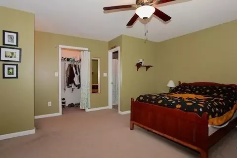 440 Dion Dr, Hubert, NC 28539 photo 9