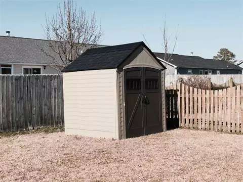 440 Dion Dr, Hubert, NC 28539 photo 16