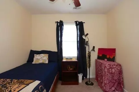 440 Dion Dr, Hubert, NC 28539 photo 13