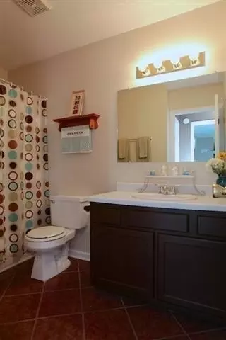 440 Dion Dr, Hubert, NC 28539 photo 11