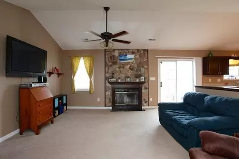 440 Dion Dr, Hubert, NC 28539 photo 2