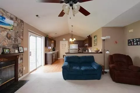 440 Dion Dr, Hubert, NC 28539 photo 3