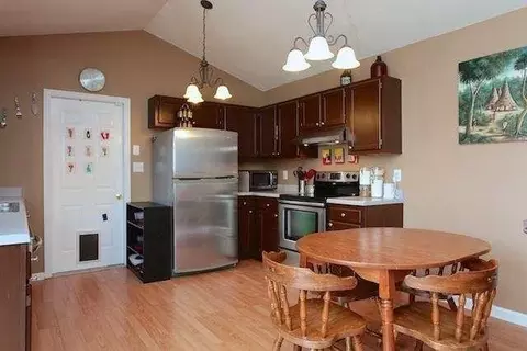 440 Dion Dr, Hubert, NC 28539 photo 5