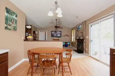440 Dion Dr, Hubert, NC 28539 photo 7