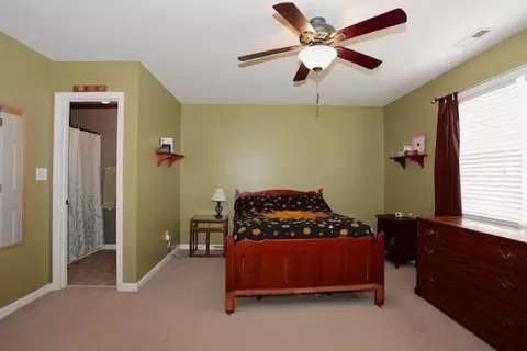 440 Dion Dr, Hubert, NC 28539 photo 8