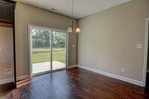 607 Mayapple Ln, Hubert, NC 28539 photo 4