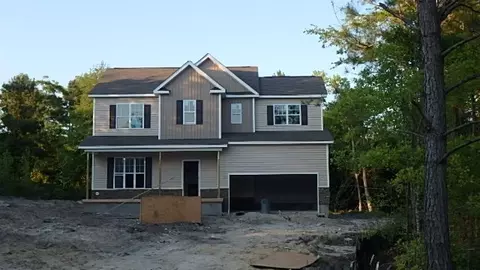 607 Mayapple Ln, Hubert, NC 28539 photo 15