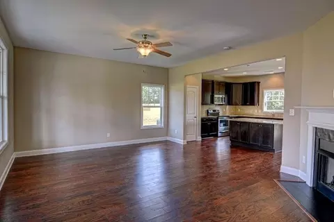 607 Mayapple Ln, Hubert, NC 28539 photo 9