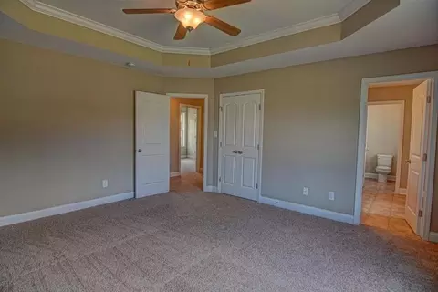 607 Mayapple Ln, Hubert, NC 28539 photo 13
