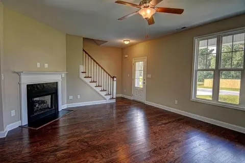 607 Mayapple Ln, Hubert, NC 28539 photo 8