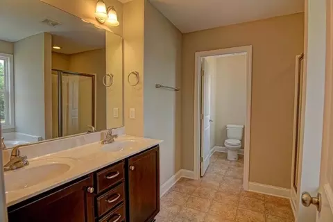 607 Mayapple Ln, Hubert, NC 28539 photo 10