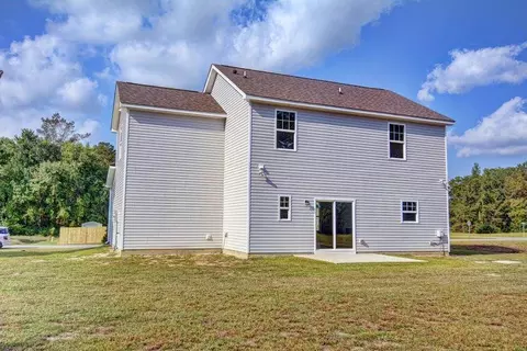 607 Mayapple Ln, Hubert, NC 28539 photo 3