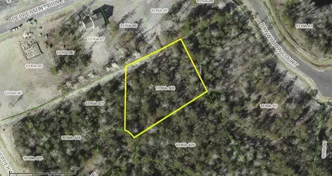 607 Mayapple Ln, Hubert, NC 28539 photo 2